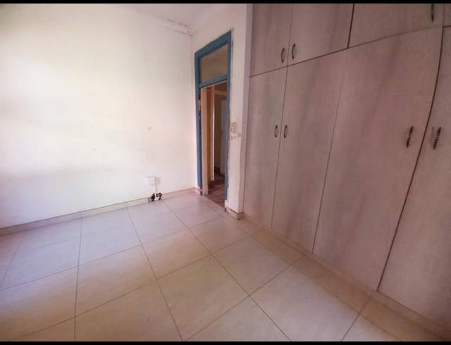 3 BEDROOM HOUSE FOR SALE IN BLUFF